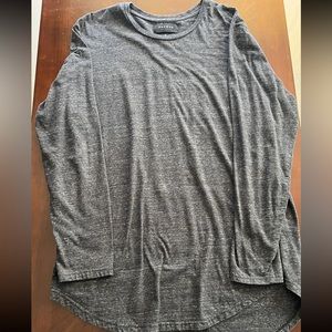 Pacsun long sleeve